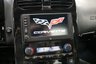 USED 2009 X CHEVROLET GMC CORVETTE 7.0 COUPE 2d ZR1 INTERIOR / UPGRADED INTAKE ETC