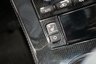 USED 2009 X CHEVROLET GMC CORVETTE 7.0 COUPE 2d ZR1 INTERIOR / UPGRADED INTAKE ETC