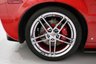 USED 2009 X CHEVROLET GMC CORVETTE 7.0 COUPE 2d ZR1 INTERIOR / UPGRADED INTAKE ETC