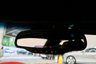 USED 2009 X CHEVROLET GMC CORVETTE 7.0 COUPE 2d ZR1 INTERIOR / UPGRADED INTAKE ETC