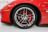 USED 2009 X CHEVROLET GMC CORVETTE 7.0 COUPE 2d ZR1 INTERIOR / UPGRADED INTAKE ETC