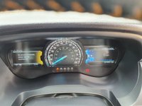 USED 2017 67 FORD RANGER 3.2 WILDTRAK 4X4 DCB TDCI 4d 197 BHP STILL UNDER DEALER WARRANTY !!