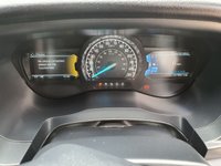 USED 2017 67 FORD RANGER 3.2 WILDTRAK 4X4 DCB TDCI 4d 197 BHP STILL UNDER DEALER WARRANTY !!