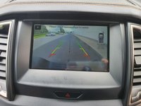 USED 2017 67 FORD RANGER 3.2 WILDTRAK 4X4 DCB TDCI 4d 197 BHP STILL UNDER DEALER WARRANTY !!