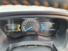 USED 2017 67 FORD RANGER 3.2 WILDTRAK 4X4 DCB TDCI 4d 197 BHP STILL UNDER DEALER WARRANTY !!