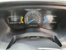 USED 2017 67 FORD RANGER 3.2 WILDTRAK 4X4 DCB TDCI 4d 197 BHP STILL UNDER DEALER WARRANTY !!