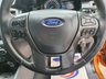 USED 2017 67 FORD RANGER 3.2 WILDTRAK 4X4 DCB TDCI 4d 197 BHP STILL UNDER DEALER WARRANTY !!