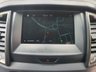 USED 2017 67 FORD RANGER 3.2 WILDTRAK 4X4 DCB TDCI 4d 197 BHP STILL UNDER DEALER WARRANTY !!
