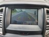 USED 2017 67 FORD RANGER 3.2 WILDTRAK 4X4 DCB TDCI 4d 197 BHP STILL UNDER DEALER WARRANTY !!
