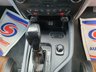 USED 2017 67 FORD RANGER 3.2 WILDTRAK 4X4 DCB TDCI 4d 197 BHP STILL UNDER DEALER WARRANTY !!