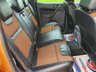USED 2017 67 FORD RANGER 3.2 WILDTRAK 4X4 DCB TDCI 4d 197 BHP STILL UNDER DEALER WARRANTY !!