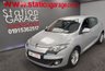 USED 2012 12 RENAULT MEGANE 1.5 DYNAMIQUE TOMTOM DCI 5d 110 BHP 