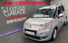 USED 2009 09 CITROEN C3 PICASSO 1.6 PICASSO EXCLUSIVE HDI 5d 90 BHP 