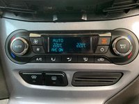USED 2014 14 FORD FOCUS 2.0 TITANIUM TDCI 5d 139 BHP 