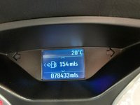 USED 2014 14 FORD FOCUS 2.0 TITANIUM TDCI 5d 139 BHP 