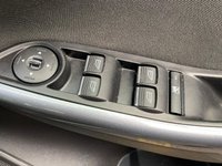 USED 2014 14 FORD FOCUS 2.0 TITANIUM TDCI 5d 139 BHP 