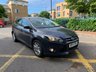 USED 2014 14 FORD FOCUS 2.0 TITANIUM TDCI 5d 139 BHP 