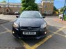 USED 2014 14 FORD FOCUS 2.0 TITANIUM TDCI 5d 139 BHP 