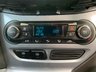USED 2014 14 FORD FOCUS 2.0 TITANIUM TDCI 5d 139 BHP 