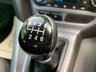 USED 2014 14 FORD FOCUS 2.0 TITANIUM TDCI 5d 139 BHP 