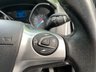 USED 2014 14 FORD FOCUS 2.0 TITANIUM TDCI 5d 139 BHP 