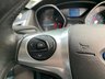USED 2014 14 FORD FOCUS 2.0 TITANIUM TDCI 5d 139 BHP 