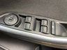 USED 2014 14 FORD FOCUS 2.0 TITANIUM TDCI 5d 139 BHP 