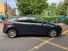 USED 2014 14 FORD FOCUS 2.0 TITANIUM TDCI 5d 139 BHP 