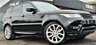 USED 2017 17 LAND ROVER RANGE ROVER SPORT 3.0 SDV6 AUTOBIOGRAPHY DYNAMIC 5d 306 BHP MERIDIAN SOUND, PAN ROOF, 360 CAM,