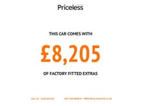 USED 2015 15 MINI CONVERTIBLE 1.6 JOHN COOPER WORKS 2d 208 BHP SAT NAV, H/K, CHILI PACK & MORE!