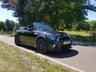 USED 2015 15 MINI CONVERTIBLE 1.6 JOHN COOPER WORKS 2d 208 BHP SAT NAV, H/K, CHILI PACK & MORE!