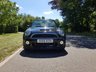 USED 2015 15 MINI CONVERTIBLE 1.6 JOHN COOPER WORKS 2d 208 BHP SAT NAV, H/K, CHILI PACK & MORE!