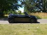 USED 2015 15 MINI CONVERTIBLE 1.6 JOHN COOPER WORKS 2d 208 BHP SAT NAV, H/K, CHILI PACK & MORE!