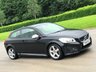 USED 2010 10 VOLVO C30 1.6 D2 R-DESIGN 3d 113 BHP PX TRADE SALE TO CLEAR