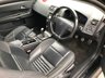 USED 2010 10 VOLVO C30 1.6 D2 R-DESIGN 3d 113 BHP PX TRADE SALE TO CLEAR