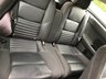 USED 2010 10 VOLVO C30 1.6 D2 R-DESIGN 3d 113 BHP PX TRADE SALE TO CLEAR