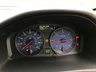USED 2010 10 VOLVO C30 1.6 D2 R-DESIGN 3d 113 BHP PX TRADE SALE TO CLEAR