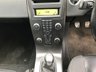 USED 2010 10 VOLVO C30 1.6 D2 R-DESIGN 3d 113 BHP PX TRADE SALE TO CLEAR