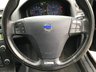 USED 2010 10 VOLVO C30 1.6 D2 R-DESIGN 3d 113 BHP PX TRADE SALE TO CLEAR