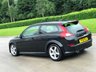 USED 2010 10 VOLVO C30 1.6 D2 R-DESIGN 3d 113 BHP PX TRADE SALE TO CLEAR