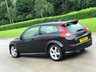 USED 2010 10 VOLVO C30 1.6 D2 R-DESIGN 3d 113 BHP PX TRADE SALE TO CLEAR