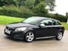 USED 2010 10 VOLVO C30 1.6 D2 R-DESIGN 3d 113 BHP PX TRADE SALE TO CLEAR