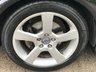 USED 2010 10 VOLVO C30 1.6 D2 R-DESIGN 3d 113 BHP PX TRADE SALE TO CLEAR