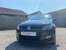 USED 2017 17 VOLKSWAGEN POLO 1.0 R LINE TSI 5Dr 110 BHP PAN ROOF  **PAN ROOF**