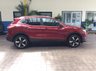 USED 2017 17 NISSAN QASHQAI 1.2 N-VISION DIG-T XTRONIC 5d 113 BHP SAT NAV PANORAMIC SUNROOF