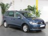 USED 2017 17 VOLKSWAGEN SHARAN 2.0 SE NAV TDI BLUEMOTION TECHNOLOGY DSG 5d 148 BHP SAT NAV 1 OWNER FSH