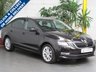 USED 2019 19 SKODA OCTAVIA 1.5 SE L TSI DSG 5d 148 BHP IMMACULATE EXAMPLE SAT NAV 1 OWNER SKODA WARRANTY