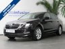 USED 2019 19 SKODA OCTAVIA 1.5 SE L TSI DSG 5d 148 BHP IMMACULATE EXAMPLE SAT NAV 1 OWNER SKODA WARRANTY