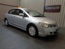 USED 2007 07 HONDA CIVIC 1.3 IMA ES HYBRID 4d 115 BHP 