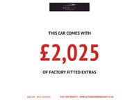 USED 2016 66 MERCEDES-BENZ C-CLASS 3.0 AMG C 43 4MATIC PREMIUM 2d 362 BHP NATIONWIDE DELIVERY - WARRANTY INCLUDED